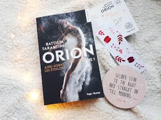 Tag PKJ : Adieu 2018