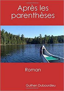 Autopromo & Concours