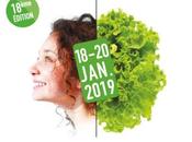 Bretagne salon bien-être janvier Vannes