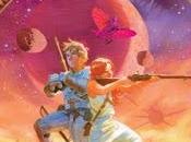 château étoiles tome Français Mars" Alex Alice