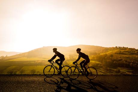 En 2019, téléchargez Strava sur iPhone  