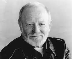 L'acteur William Morgan Sheppard est mort L'acteur William Morgan Sheppard est mort