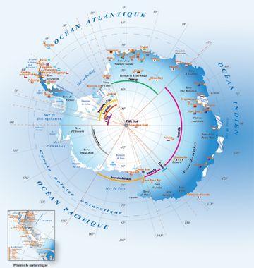 antarctique-bases.jpg?u=https%3A%2F%2Fwww.populationdata.net%2Fwp-content%2Fuploads%2Fantarctique-bases.jpg&q=0&b=1&p=0&a=1