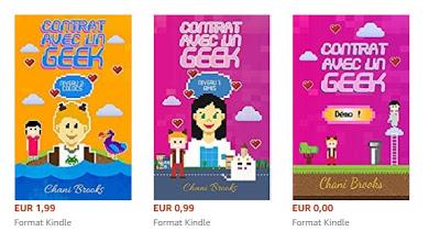 Découvrez la 9ème auteur française présente au Festival du roman féminin Découvrez la 9ème auteur française présente au Festival du roman féminin