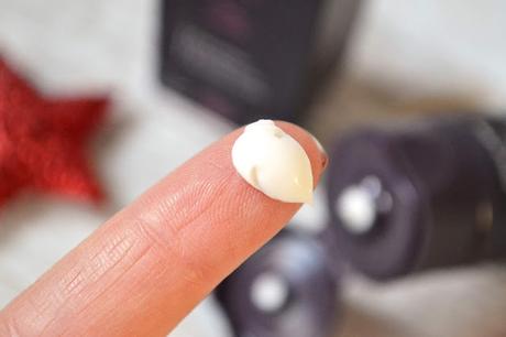 Découverte d'Ylaé, marque de cosmétiques français et naturels