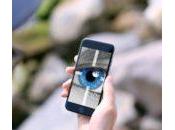 Espionner téléphone meilleures applications 2019