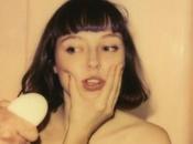 [TRACK] Stella Donnelly