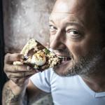 OTOMAT : Des pizzas à la belge