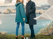 mystère Henri Pick, infos comédie Rémi Bezançon