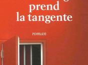 Harold Cummings prend tangente Steven Boykey Sidley