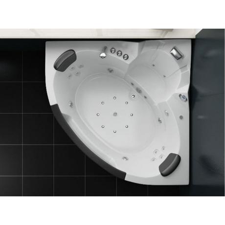 Guide de la baignoire balnéo Archives – Inspiration home mobilier design