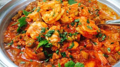 Par ici l'été Par ici l'été