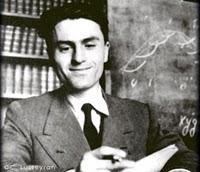 Un regard sur notre regard