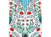 Apulée janvier 2019