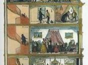 L'extrait du... janvier