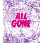 Le All Gone 2018 sera bientôt disponible