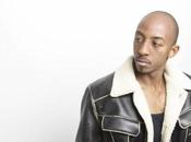 L’iconique veste aviateur cuir pour homme retour