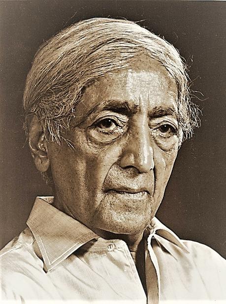 31 mars 2019 à RENAIX/RONSE BELGIQUE: Journée d'étude J. Krishnamurti. 31 mars 2019 à RENAIX/RONSE BELGIQUE: Journée d'étude J. Krishnamurti.