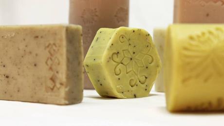 Aperçu sur les bienfaits du savon lait d’ânesse Aperçu sur les bienfaits du savon lait d’ânesse