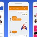 Apple pourrait intégrer le RCS, le futur du SMS RCS SMS Messages 150x150 - Apple pourrait intégrer le RCS, le futur du SMS