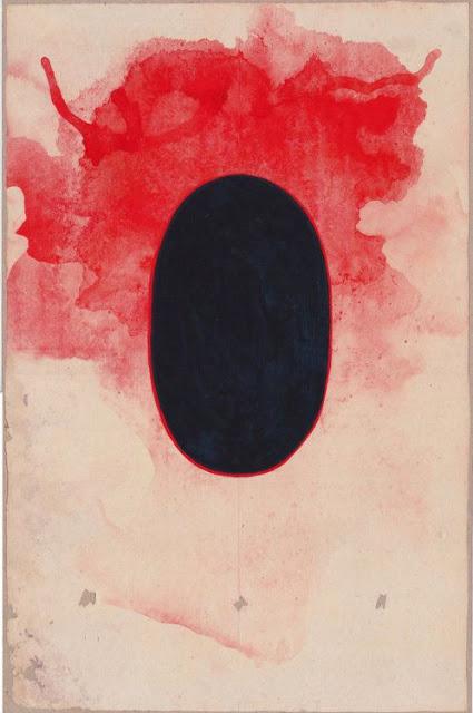 Comment ne pas se laisser prendre par le mental dans le quotidien ?