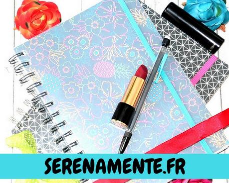 Comment je monétise mon blog ? Je réponds à vos questions ! Comment je monétise mon blog ? Je réponds à vos questions !