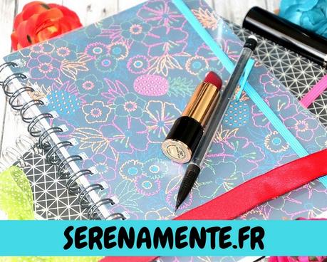 Comment je monétise mon blog ? Je réponds à vos questions ! Comment je monétise mon blog ? Je réponds à vos questions !