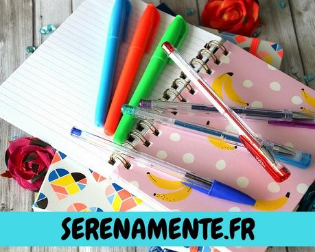 Comment je monétise mon blog ? Je réponds à vos questions ! Comment je monétise mon blog ? Je réponds à vos questions !