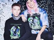 collection Rick Morty arrive chez Primark France