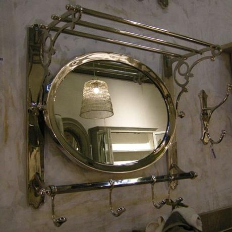 Soldes d’hiver 2019 : notre séléction Mode&Déco