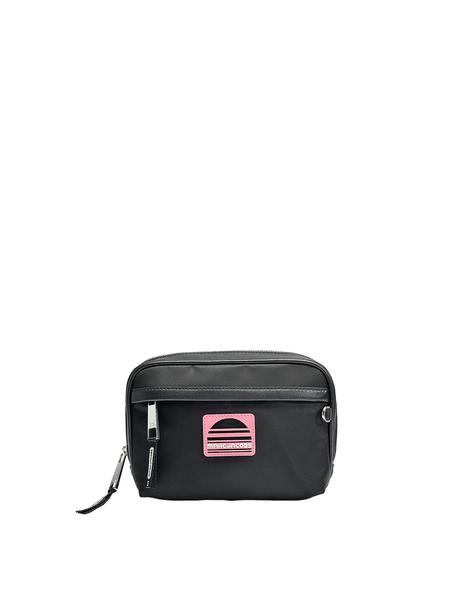 Soldes d’hiver 2019 : notre séléction Mode&Déco