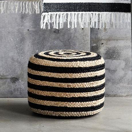 Soldes d’hiver 2019 : notre séléction Mode&Déco