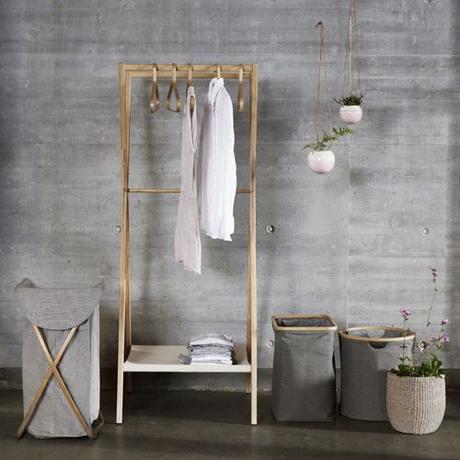 Soldes d’hiver 2019 : notre séléction Mode&Déco