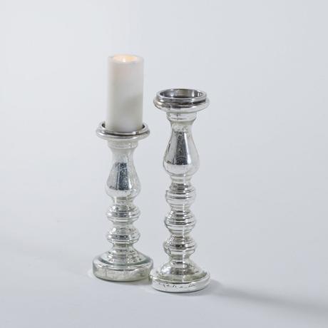 Soldes d’hiver 2019 : notre séléction Mode&Déco