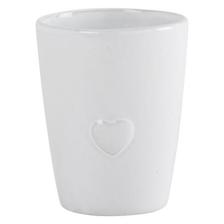 Soldes d’hiver 2019 : notre séléction Mode&Déco