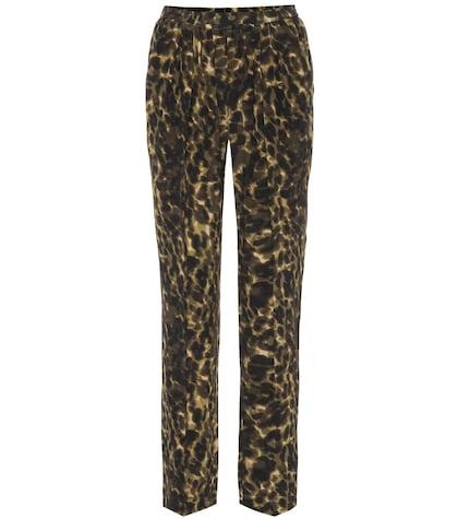 Soldes d’hiver 2019 : notre séléction Mode&Déco