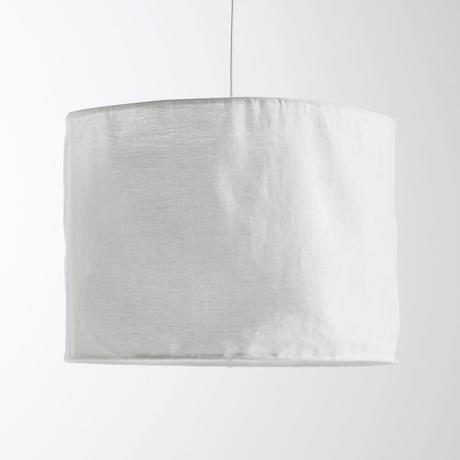 Soldes d’hiver 2019 : notre séléction Mode&Déco