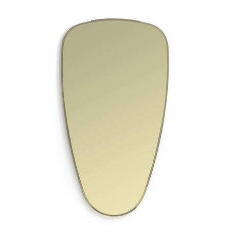 Soldes d’hiver 2019 : notre séléction Mode&Déco