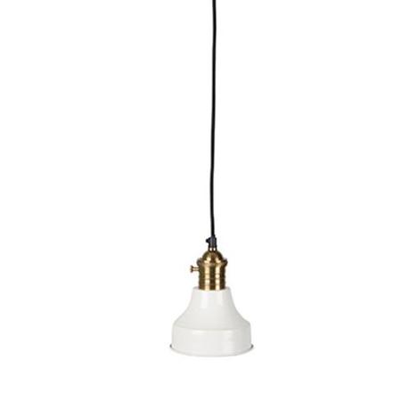 Soldes d’hiver 2019 : notre séléction Mode&Déco