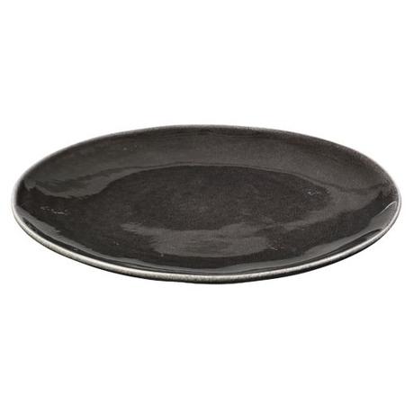 Soldes d’hiver 2019 : notre séléction Mode&Déco