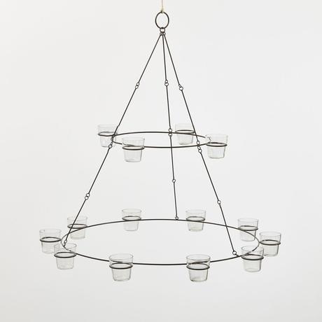 Soldes d’hiver 2019 : notre séléction Mode&Déco