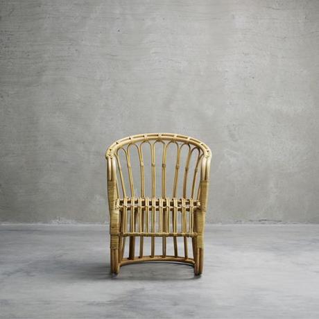 Soldes d’hiver 2019 : notre séléction Mode&Déco