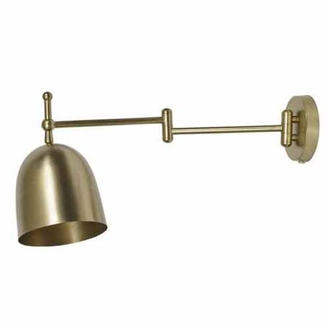 Soldes d’hiver 2019 : notre séléction Mode&Déco