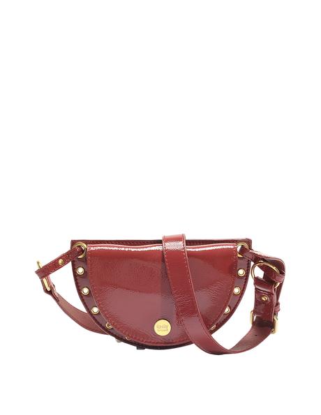 Soldes d’hiver 2019 : notre séléction Mode&Déco