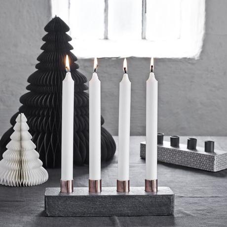 Soldes d’hiver 2019 : notre séléction Mode&Déco