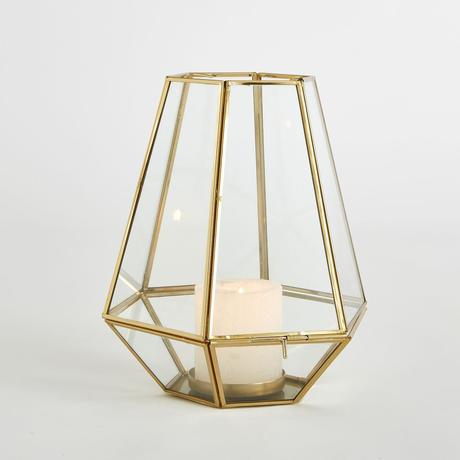 Soldes d’hiver 2019 : notre séléction Mode&Déco