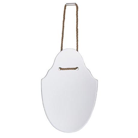 Soldes d’hiver 2019 : notre séléction Mode&Déco