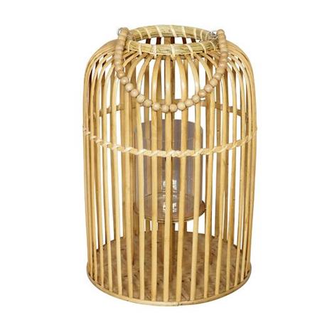 Soldes d’hiver 2019 : notre séléction Mode&Déco