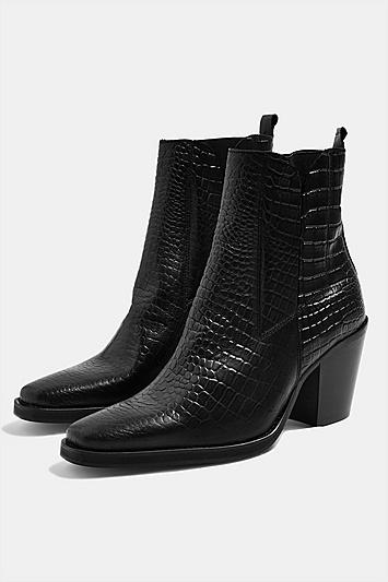 Soldes d’hiver 2019 : notre séléction Mode&Déco