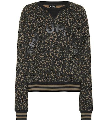 Soldes d’hiver 2019 : notre séléction Mode&Déco